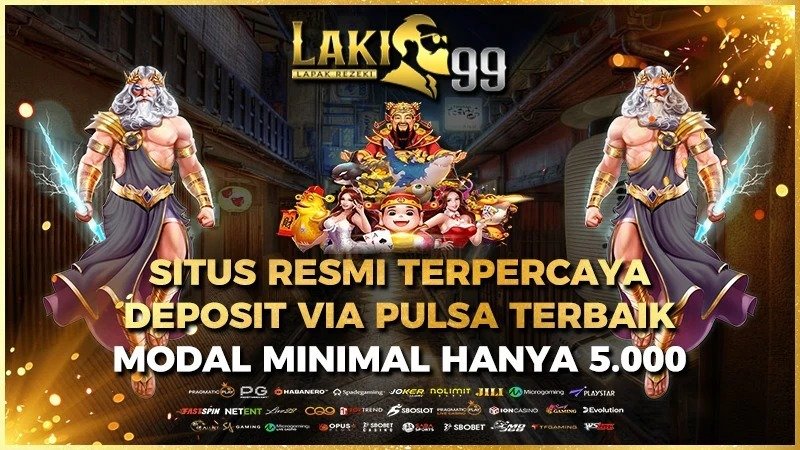 laki99